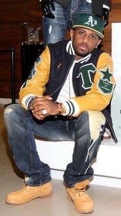 fabolous rapper gucci outfit|11 high fashion rap songs .